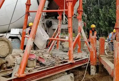 梅河口现在打井50米需要多少钱